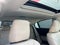 2019 Lexus ES 300h Ultra Luxury