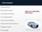 2019 Lexus ES 300h Ultra Luxury