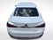 2019 Lexus ES 300h Ultra Luxury