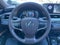 2020 Lexus ES 350