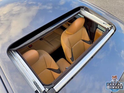 2020 Lexus ES 300h