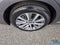2020 Lexus ES 300h