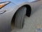 2020 Lexus ES 300h