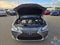 2020 Lexus ES 300h