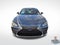 2020 Lexus ES 300h