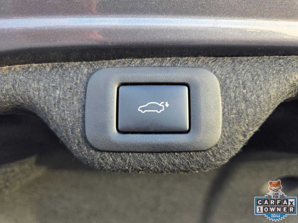 2020 Lexus ES 300h