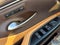 2020 Lexus ES 300h