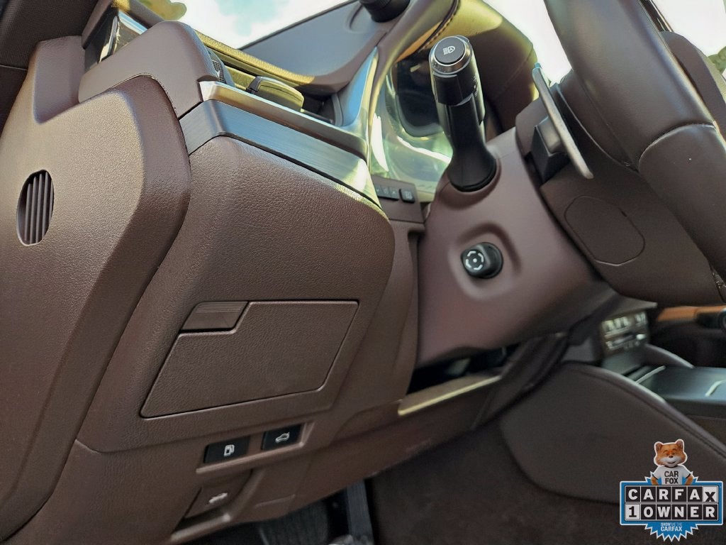 2020 Lexus ES 300h