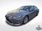2020 Lexus ES 300h