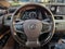 2020 Lexus ES 300h