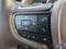 2020 Lexus ES 300h