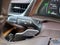 2020 Lexus ES 300h