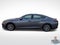 2020 Lexus ES 300h