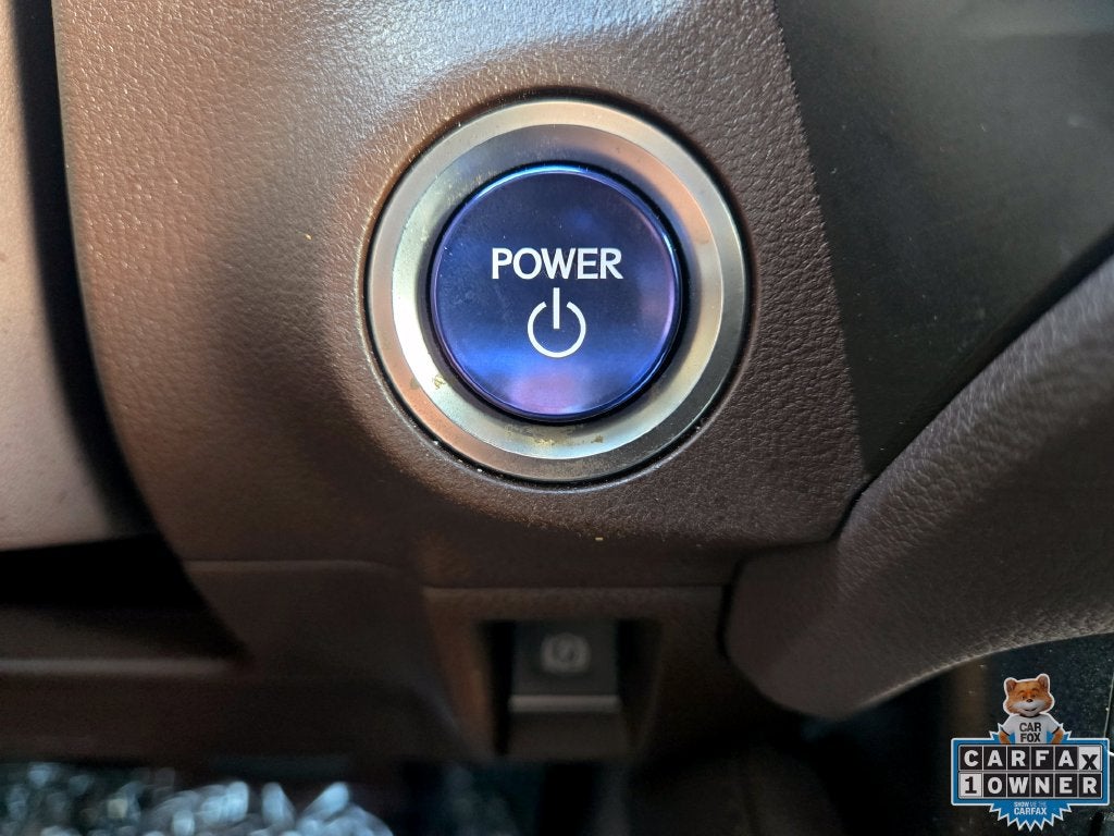 2020 Lexus ES 300h