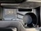 2020 Lexus ES 300h