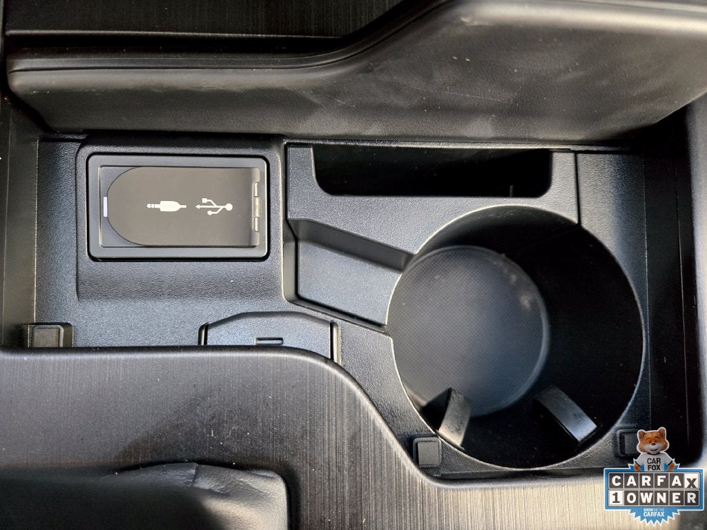 2020 Lexus ES 300h