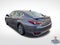 2020 Lexus ES 300h