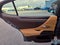 2020 Lexus ES 300h