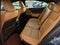 2020 Lexus ES 300h