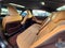 2020 Lexus ES 300h