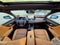 2020 Lexus ES 300h
