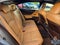 2020 Lexus ES 300h
