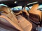 2020 Lexus ES 300h