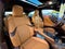 2020 Lexus ES 300h