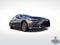 2020 Lexus ES 300h