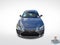 2020 Lexus ES 300h