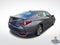 2020 Lexus ES 300h