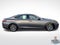 2020 Lexus ES 300h
