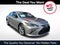 2020 Lexus ES 300h