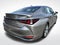 2020 Lexus ES 300h