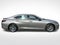 2020 Lexus ES 300h