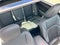 2020 Lexus ES 300h