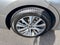 2020 Lexus ES 300h