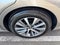 2020 Lexus ES 300h