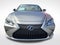 2020 Lexus ES 300h
