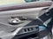 2020 Lexus ES 300h