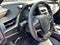 2020 Lexus ES 300h