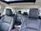 2020 Lexus ES 300h