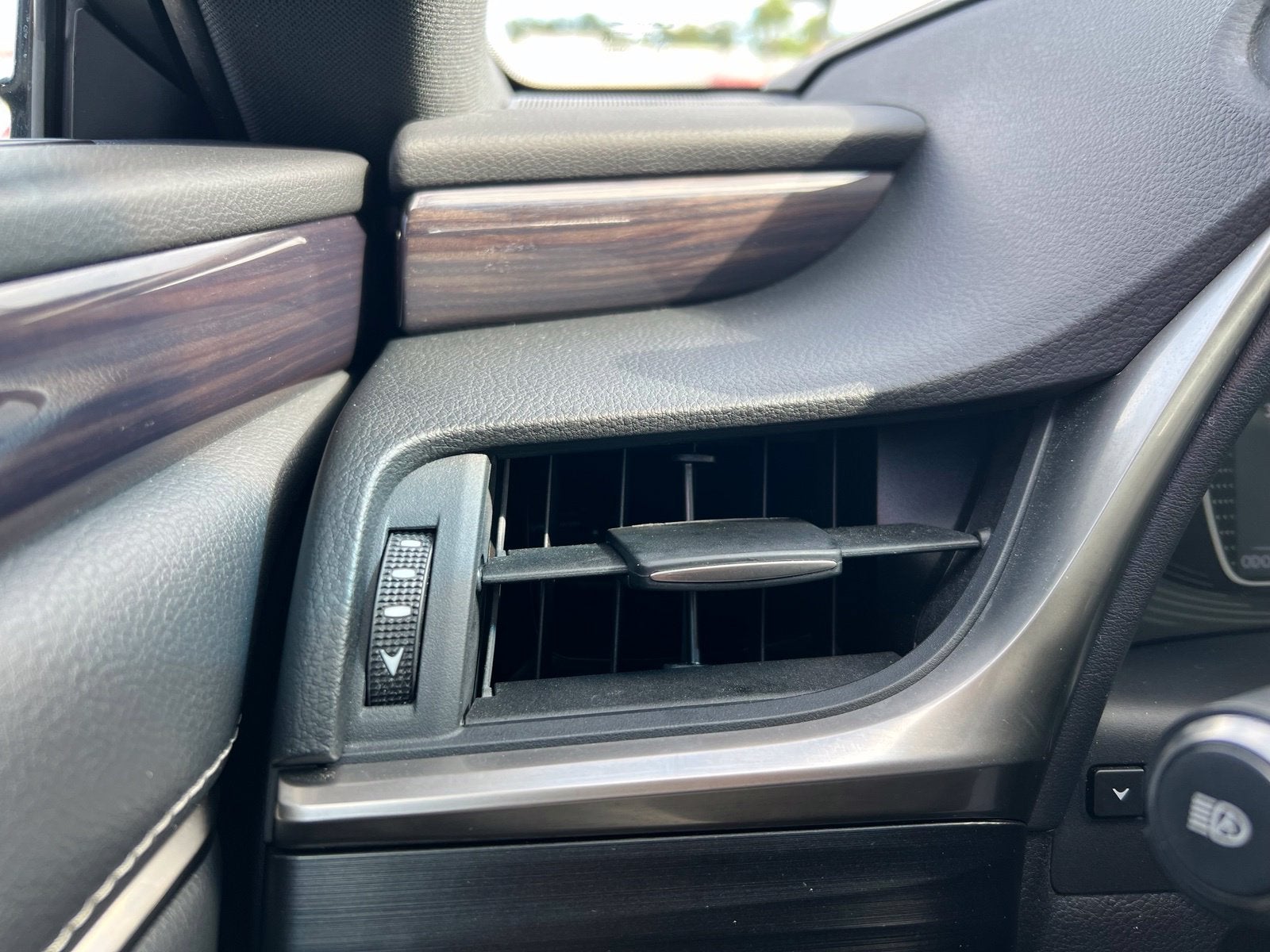 2020 Lexus ES 300h