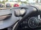 2020 Lexus ES 300h