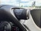 2020 Lexus ES 300h