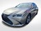 2020 Lexus ES 300h