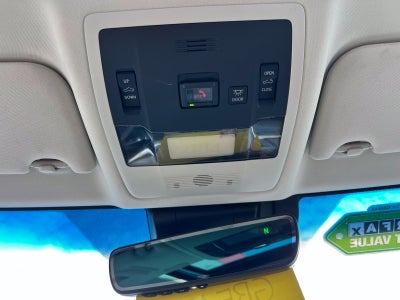 2020 Lexus ES 300h