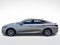 2020 Lexus ES 300h