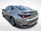 2020 Lexus ES 300h