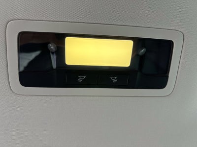 2020 Lexus ES 300h